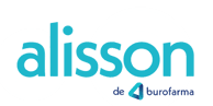 Alisson LOGO (800 × 400px) (1)