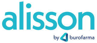 Alisson LOGO (800 × 400px)-1