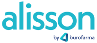 Alisson LOGO (800 × 400px)-1