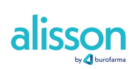 Alisson LOGO (800 × 400px)-2