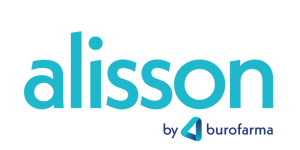 Alisson LOGO (800 × 400px)-2