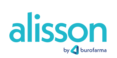 Alisson LOGO (800 × 400px)