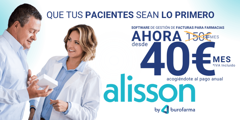 alisson software de gestión para farmacia precios (2)