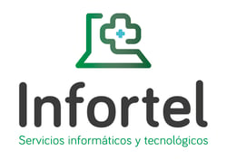 logotipo_infortel