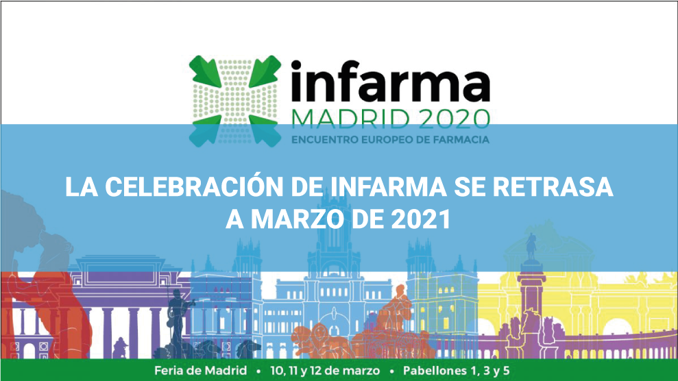 INFarma2021