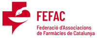FEFAC - gestion financiera de farmacia en catalunya