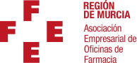Logo-FEFE