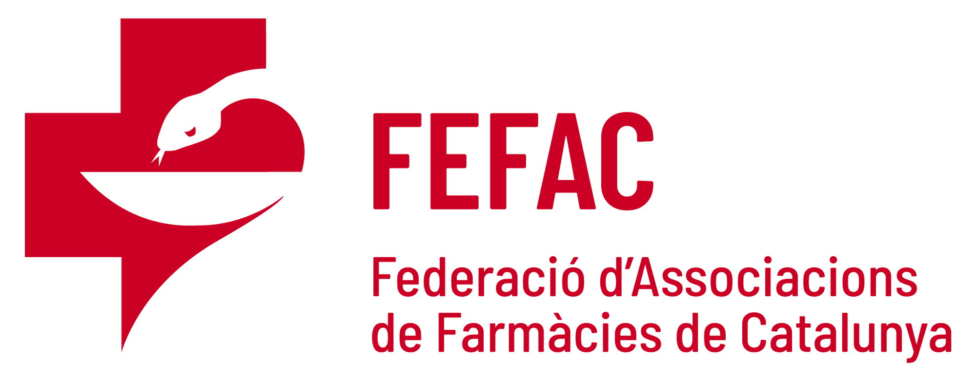 FEFAC(H)