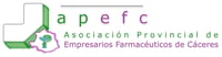 APEFC - gestión financiera de farmacia en caceres