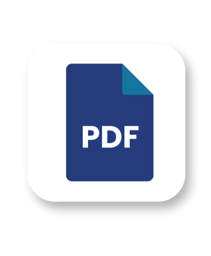 cargar factura en pdf en el escritorio