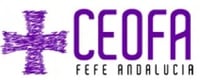 CEOFA - gestión financiera de farmacia en ANDALUCIA