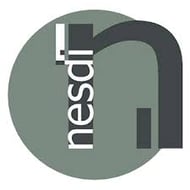 Nesdi DISTRIBUIDOR ALISSON SOFTWARE DE GESTIÓN DE FACTURAS PARA FARMACIAS