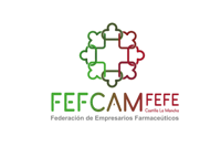 FEFCAM - gestión financiera de farmacia en ESPAÑA