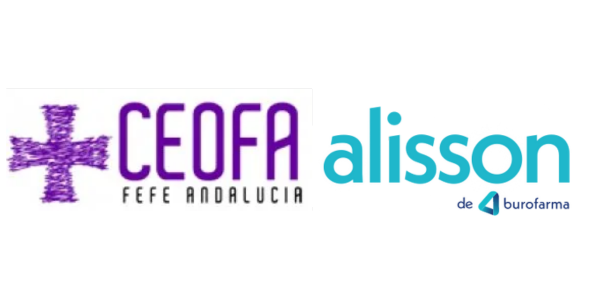 logo-CEOFA-alisson-gestion-oficina de farmacia en andalucia
