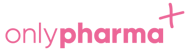 onlypharma-logo-positivo
