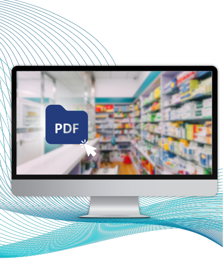 software alisson para farmacias carga tus facturas en pdf para farmacias