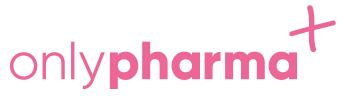 onlypharma-logo-positivo-1